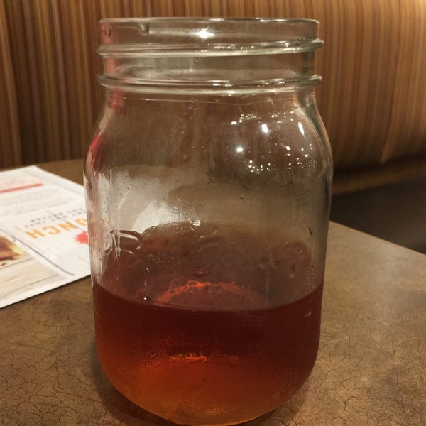 Bob Evans Restaurant Evansville, IN