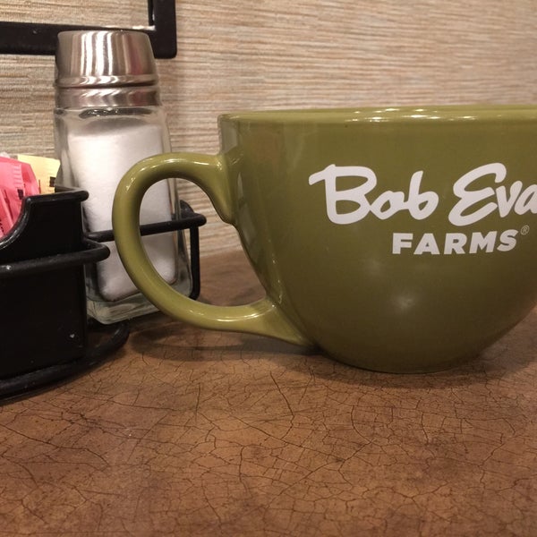 Bob Evans Restaurant Evansville, IN