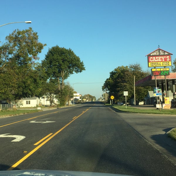 Libro variabile francobollo lamar mo Lieto esilio Albero