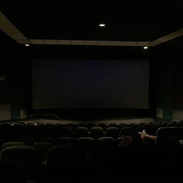 Branson Meadow Cinema - 6 Tips From 646 Visitors