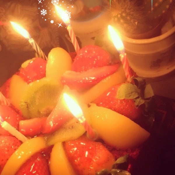 photos a samiha ayverdi kiz ogrenci yurdu kocaeli kocaeli