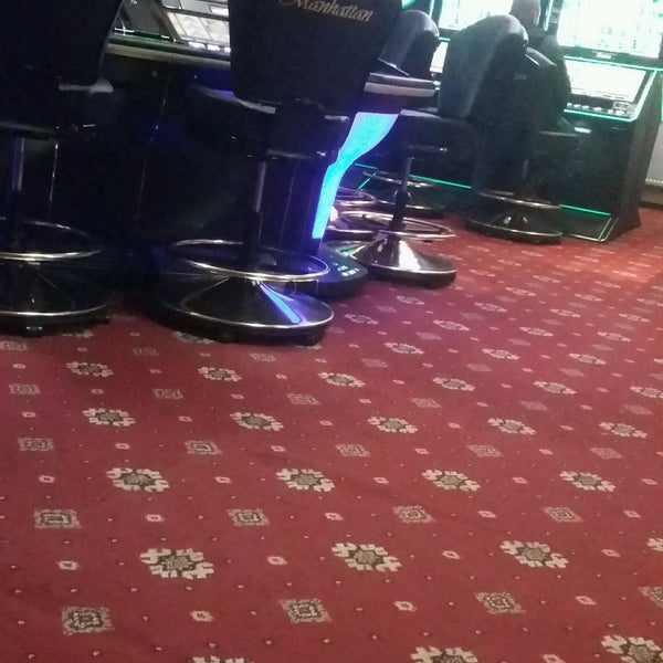 Casino Casino