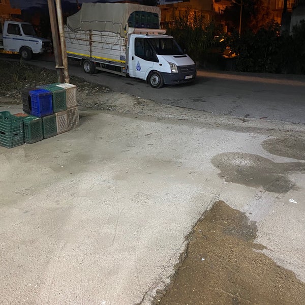 Serik Sebze Ve Meyve Hali Semt Pazari Da Fotograflar Serik Sebze Ve Meyve Hali Semt Pazari Da Fotograflar