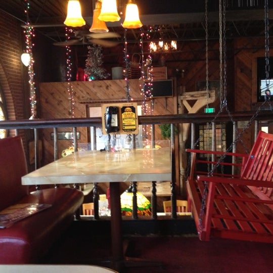 Clara's Pizza King Bloomingdale Fort Wayne, IN