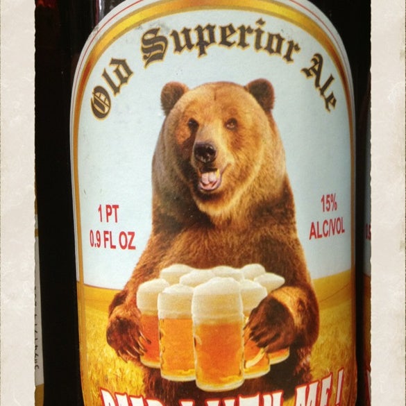 Photos at Produce World Grocery Store in Norridge