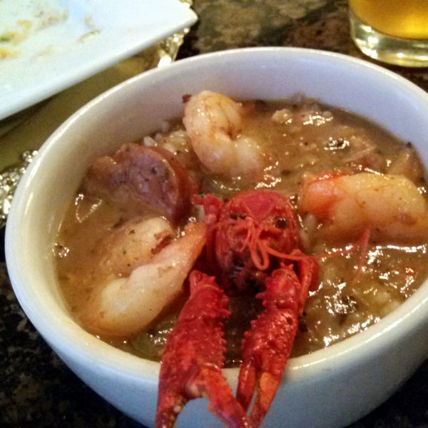 cajun restaurants winston salem nc cajun restaurants winston salem nc
