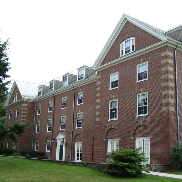 Park Manor North 1 tip from 36 visitors