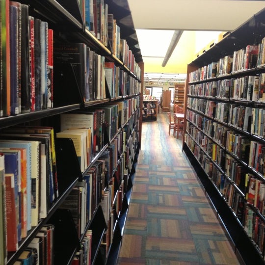 Davenport Public Library Fairmount Branch Northwest Davenport 1 tip