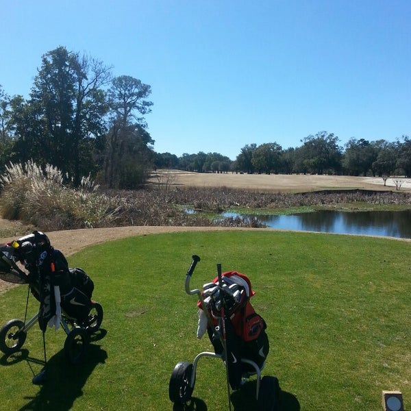 A C Reed Golf Course Golf Course in Pensacola A C Reed Golf Course Golf Course in Pensacola