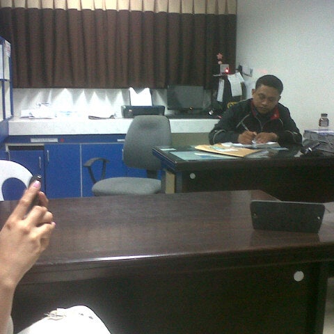 Photos At Lapu Lapu Police Station Police Station Photos At Lapu Lapu Police Station Police Station