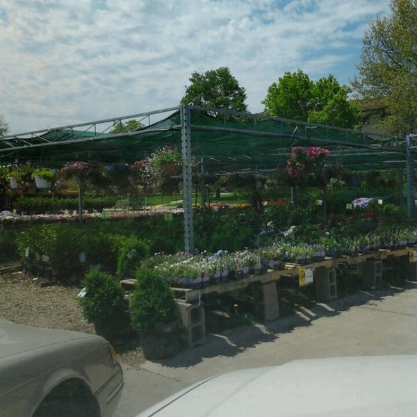 HyVee Drugstore Drugstore in Cedar Hills