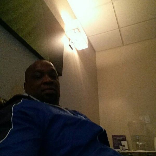 Massage Envy Sunset Ridge 3 tips