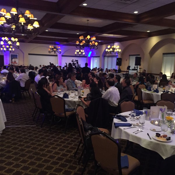 Admiral Baker Clubhouse Brunch MeaningKosh