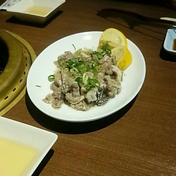 じゃ んじゃ か 岩国