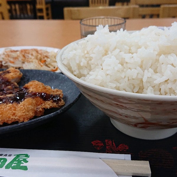 半田屋 宇品店 広島市 広島県 半田屋 宇品店 広島市 広島県