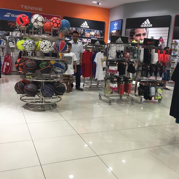 Shop adidas paragon cheap