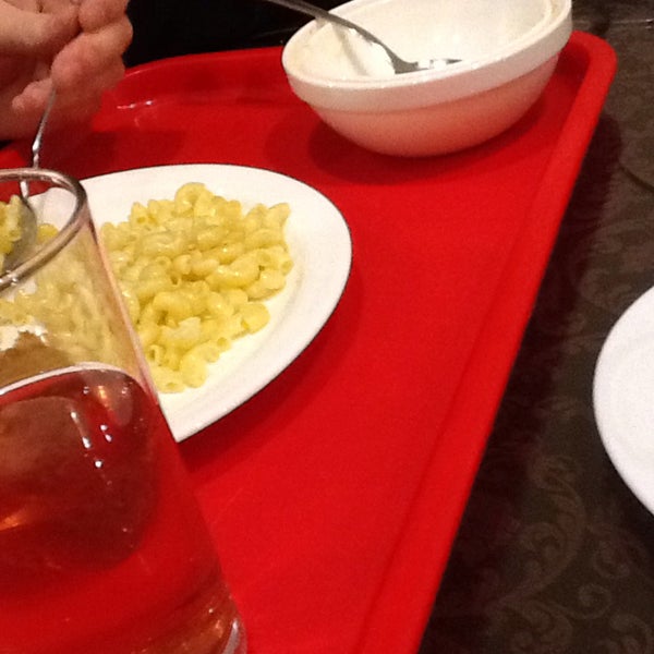 Столовая мэрии. Столовая мэрии новосибирска. Столовая мэрии. Столовая мэрии. Столовая мэрии.