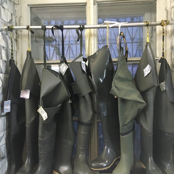 Красный Треугольник Магазин Каталог Товаров Спб