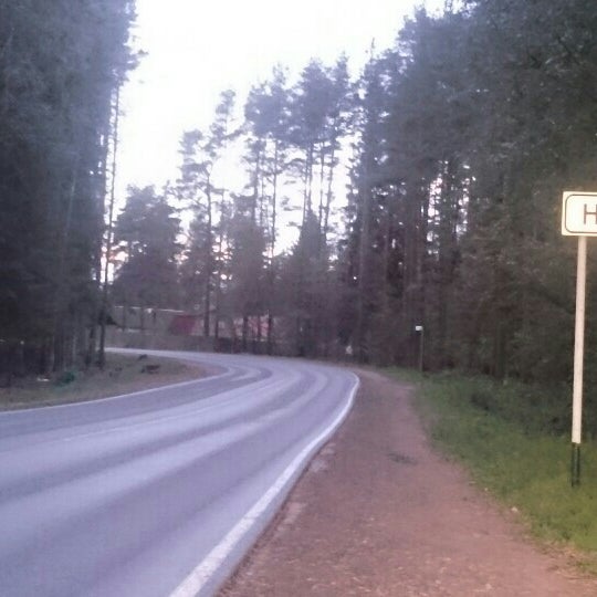 Купить Квартиру В Ненимяки