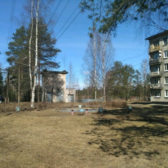 Купить Квартиру В Ненимяки