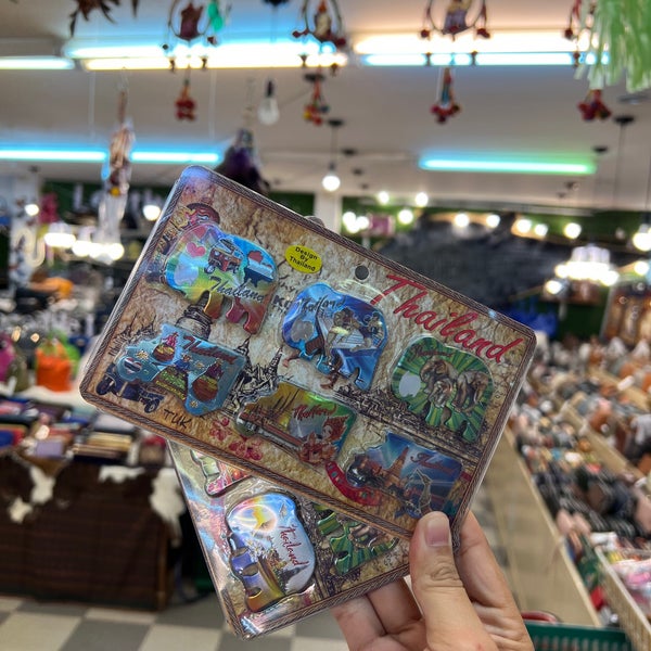 Photos at Nora Plaza 324326328 Thammanoon Vithi Rd