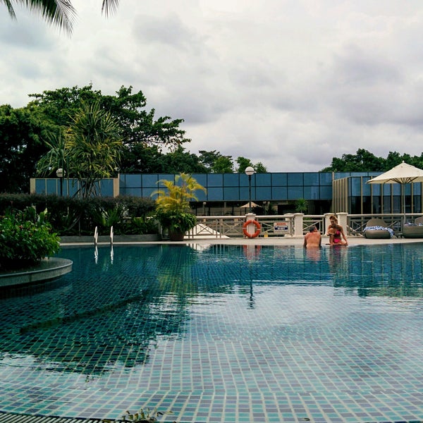 Swimming Pool Fort Canning Hotel Central Region 1 Tip Swimming Pool Fort Canning Hotel Central Region 1 Tip