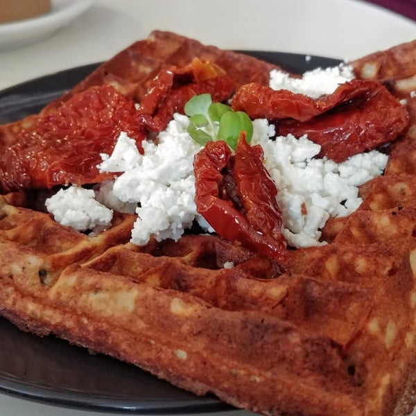 Bewaffel dich halle öffnungszeiten
