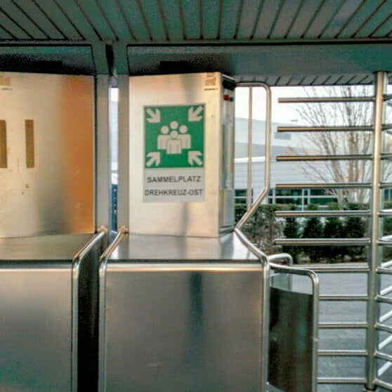 touch touch spielautomat ovo casino auszahlung dauer