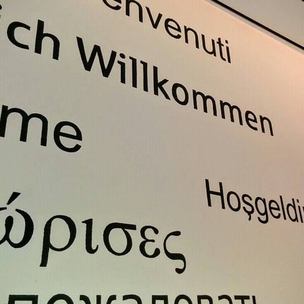 Sparkasse Nuernberg Online Banking