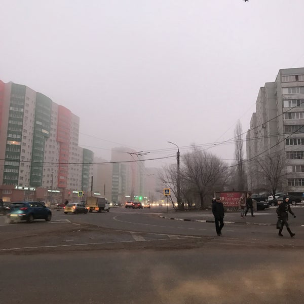 Нет света бульвар победы. В москве остался без света. Бульвар победы 25. Бульвар победы омск. Памятник бульвар победы в воронеже.