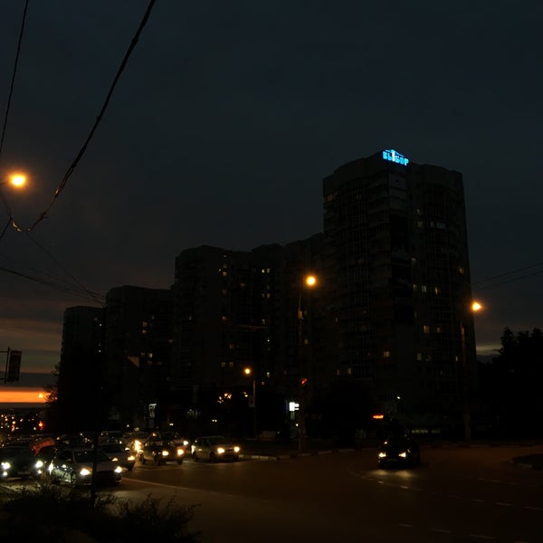 Нет света бульвар победы. Что произошло в воронеже ночью. Нет света бульвар победы. Нет света бульвар победы. Бульвар победы 35.