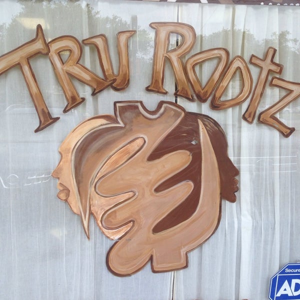 Tru Rootz Algiers 4 Tips From 23 Visitors