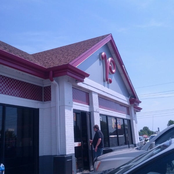 Village Pantry 2 tips from 331 visitors