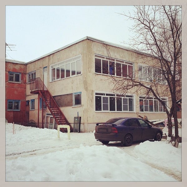 Детский сад 300. Детский сад 46 красноярск. 41 садик киров. 227 красноярск. Детский сад 317 красноярск сайт.