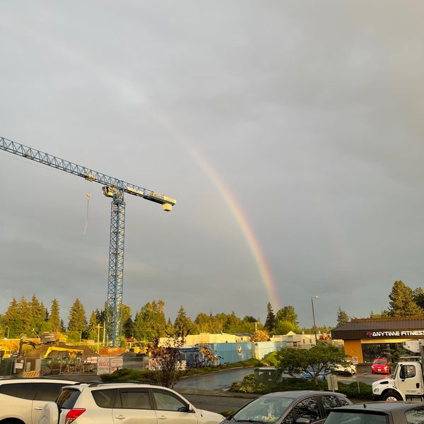 Goodwill Lynnwood 3 tips de 551 visitantes