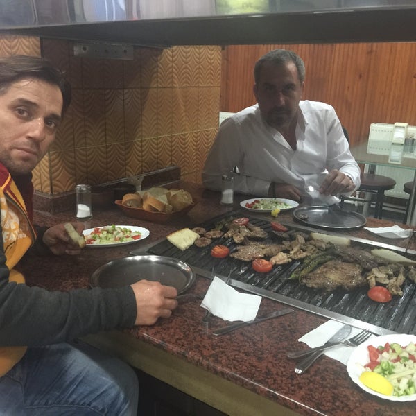 Tezcanlar Mobilya Furniture Home Store In Bursa