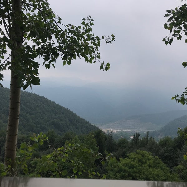 Cemal�ın Yeri Bolu Dağı Et Lokantası 467 ziyaretçidan 11 tavsiye