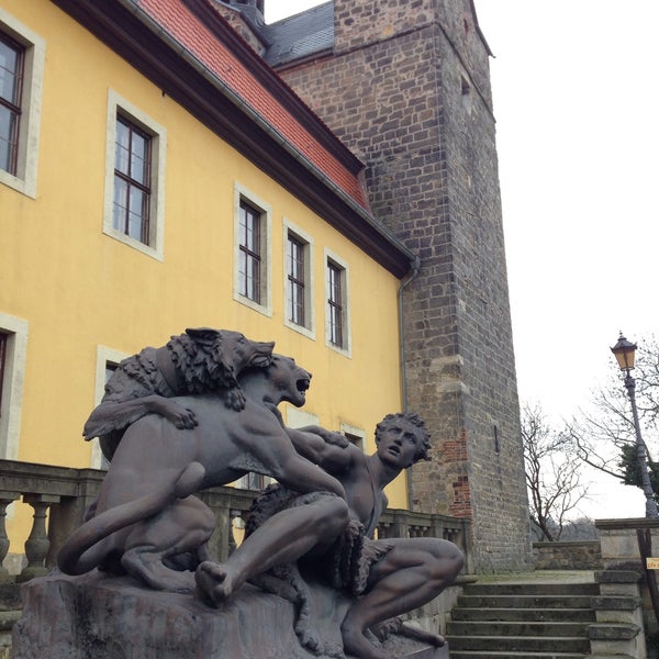 Swinger sachsen anhalt