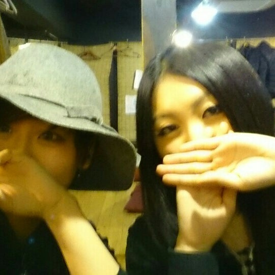 とりのすけ 烏丸今出川店 Sake Bar