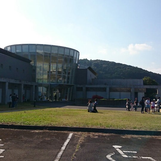 Photos At 茨城県畜産センター 根小屋１２３４