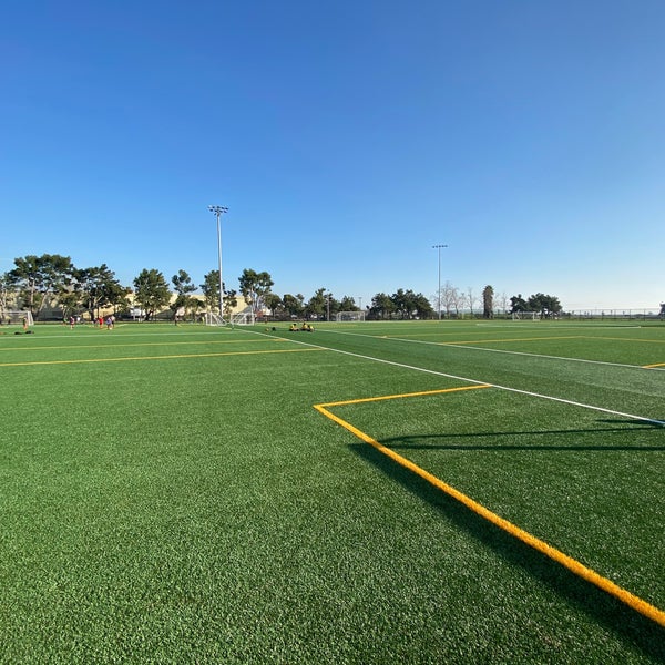 Finishing Flourish Lifts Johnstown Soccer Into Split With Newark