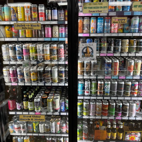 New Moon Natural Foods Truckee Ca