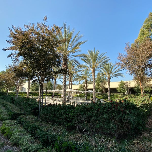 Southern California EdisonGO 3 Rosemead, CA