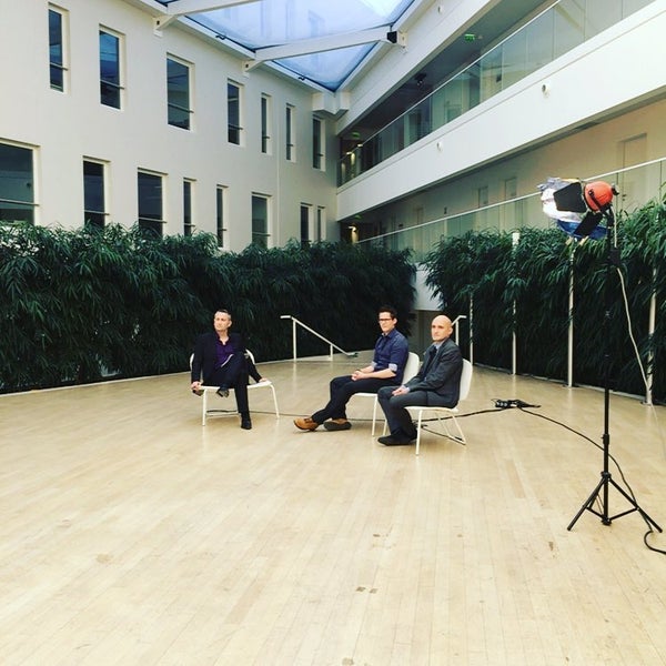 Skema Business School Paris