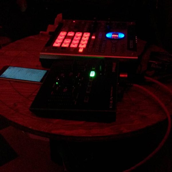 The Pig's Ear Tavern Peterborough, ON