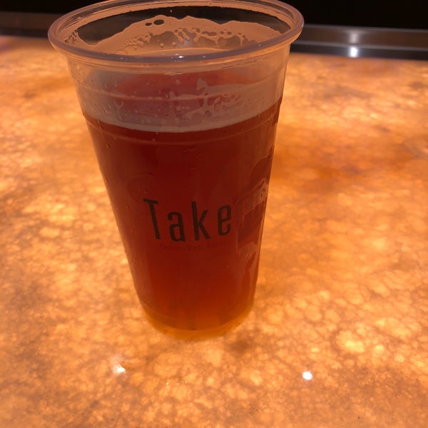 Marcus Theatres Cedar Rapids, IA