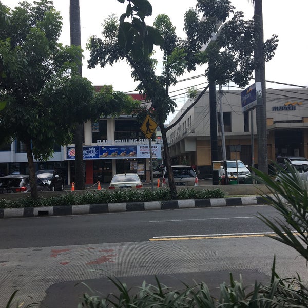 Photos At Plaza Pondok Indah 2 Kebayoran Lama 2 Tips From 779 Visitors