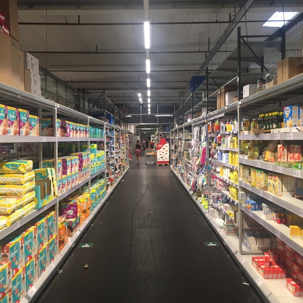 50 Collishop Korting Promotiecode België September 2019