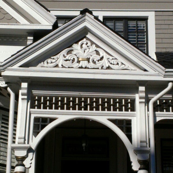 City of Alameda