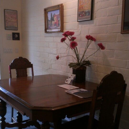 Legal Document Assistance Jim W Hildreth LDA 55007 Sonora, CA